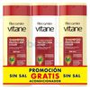 Shampoo-+-Acondicionador-Vitane-Color-Safe-400-Ml-Botella-Unidad-imagen