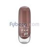 Esmalte-De-Uñas-Shine-Last-&-Go-Essence-Gel-8-Ml-Tono-38-imagen