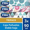 Pañuelos-Elite-3X270-imagen