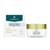 Gel-Endocare-30-Ml-Tubo-imagen