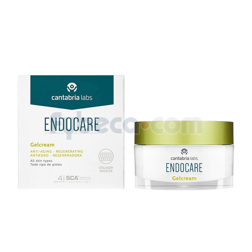 Gel-Endocare-30-Ml-Tubo-imagen