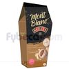 Chocolate-Montblanc-Sabor-Crema-Irlandesa-Y-Almendra130G-imagen