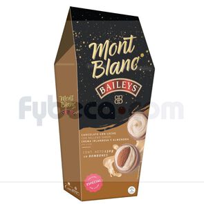 Chocolate-Montblanc-Sabor-Crema-Irlandesa-Y-Almendra130G-imagen