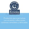 Crema-Renovadora-De-Pies-88-Ml-Unidad-imagen-3