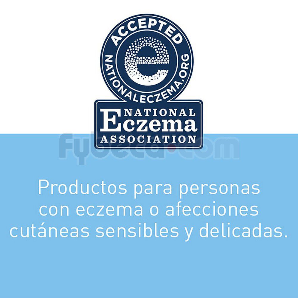 Crema-Renovadora-De-Pies-88-Ml-Unidad-imagen-3