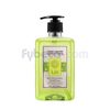 Jabon-Liq-Humec.-Lule-Refreshing-500Ml-imagen-1