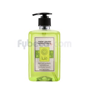 Jabon-Liq-Humec.-Lule-Refreshing-500Ml-imagen