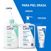 Gel-Limpiador-Espumoso-Piel-Normal-A-Grasa-473-Ml-Unidad-imagen-3