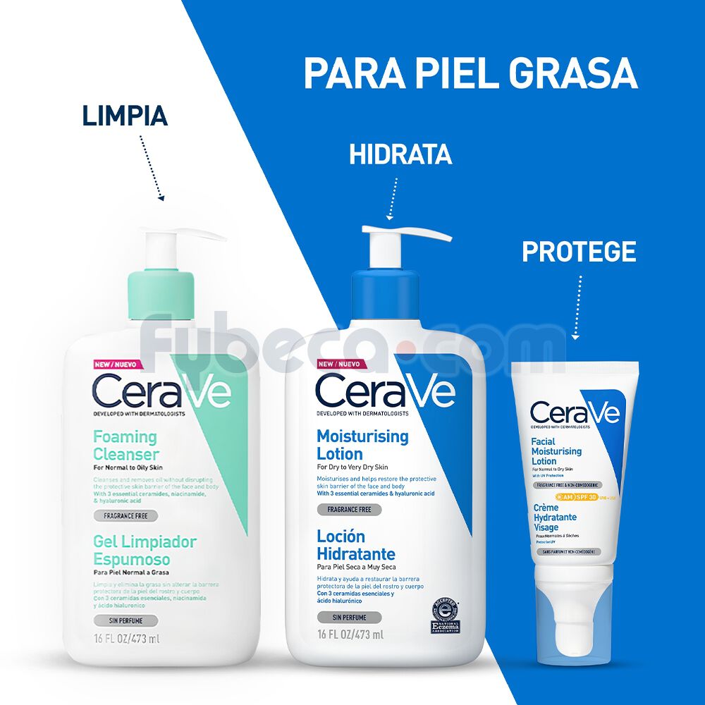 Gel-Limpiador-Espumoso-Piel-Normal-A-Grasa-473-Ml-Unidad-imagen-3