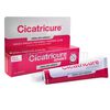 Crema-Facial-Cicatricure-Antiarrugas-60-G-imagen-1