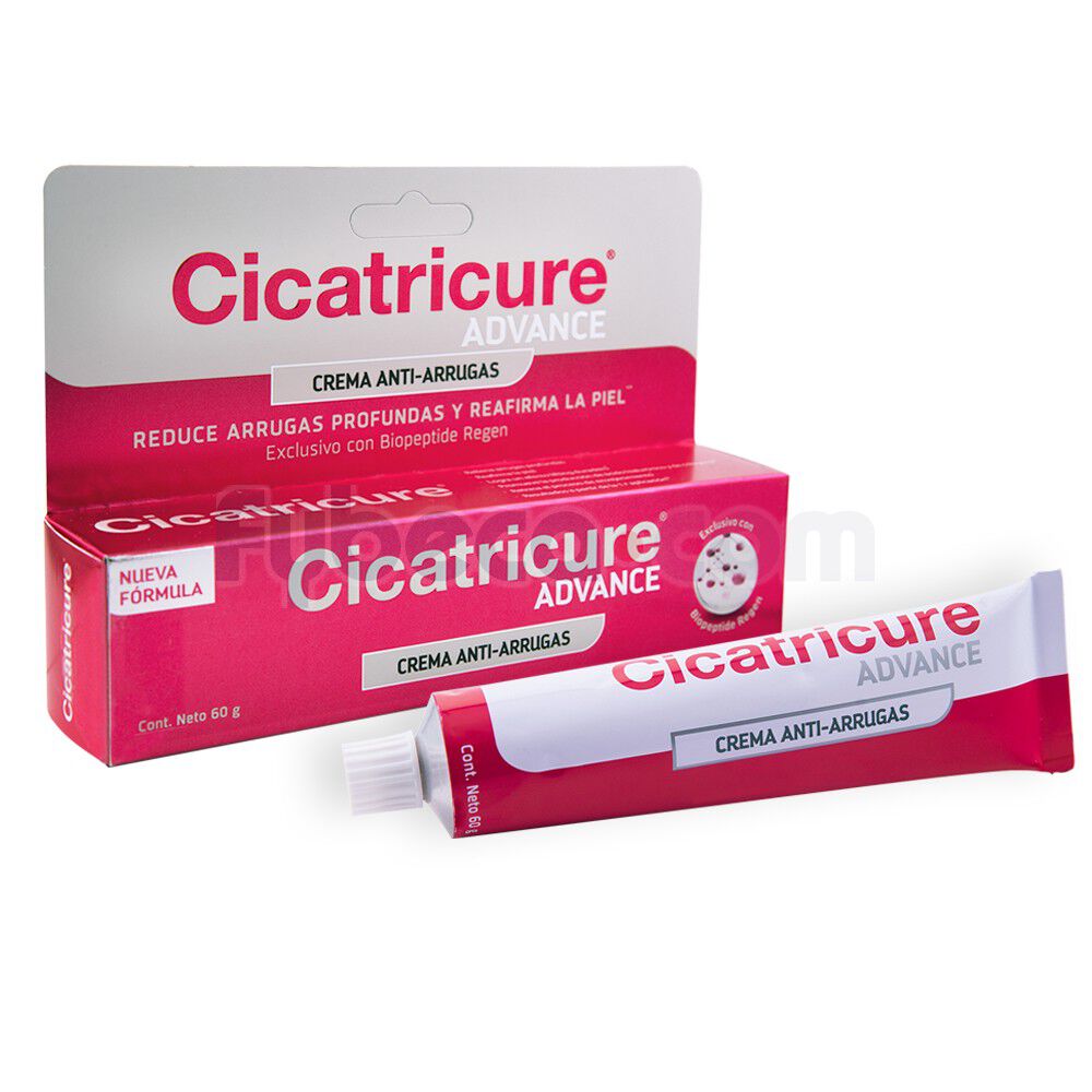 Crema-Facial-Cicatricure-Antiarrugas-60-G-imagen-1