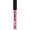 Labial-Liquido-8H-Matte-2,5-Ml-04-Essence-imagen