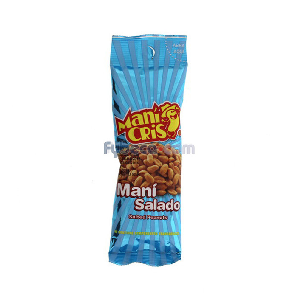 Maní-Cris-Saladito-50-G-Unidad-imagen