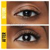 Mascara-De-Pestañas-Maybelline-Ny-The-Colossal-Curl-Bounce--Lavable-imagen-3