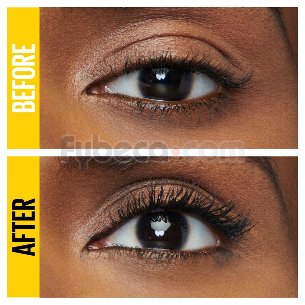 Mascara-De-Pestañas-Maybelline-Ny-The-Colossal-Curl-Bounce--Lavable-imagen-3