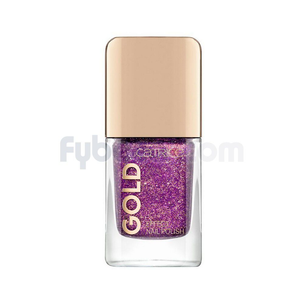 Esmalte-De-Unas-Catrice-Gold-Effect-10.5-Ml-06--imagen