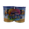 Leche-Progress-Gold-Etapa-3-400-G-Tarro-imagen