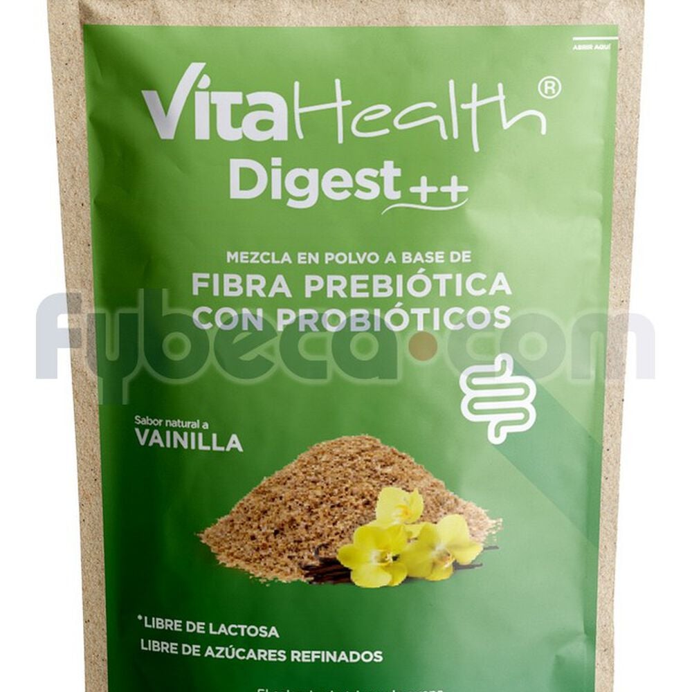 Digestplus-Fibra-Pro-Pre-Bioticos-Vainilla-400Gr-imagen