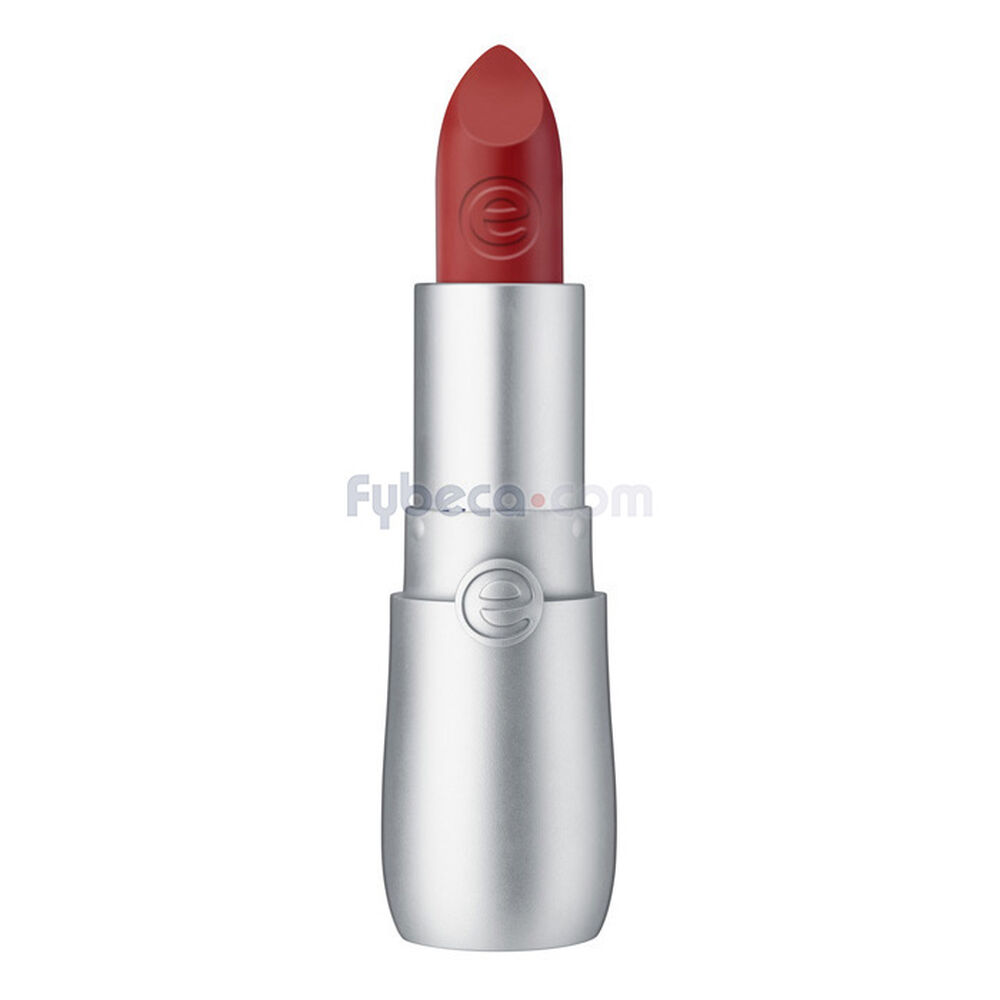 Labial-Essence-Velvet-Matte-09-3.8-G-Unidad-imagen