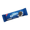 Galletas-Sandwich-Sabor-Vainilla-126-G-Paquete-Unidad-imagen