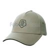Gorra-Totto-Plus-Beige--imagen