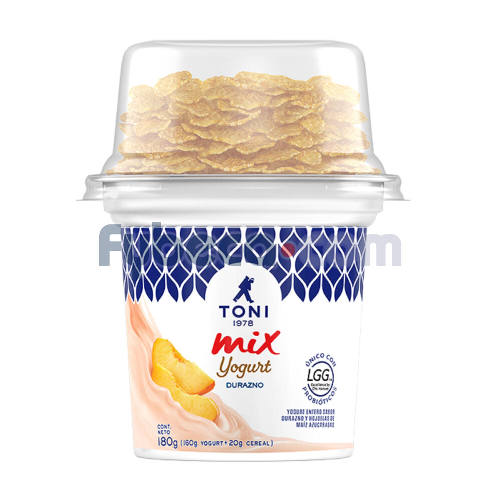 Yogurt-Toni-Mix-Durazno-180-G-Unidad-imagen