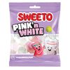 Marshmallow-Pink&White-80-G-imagen