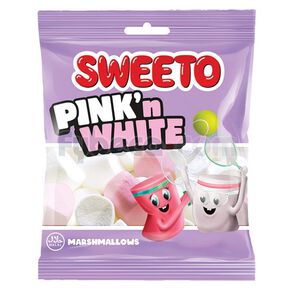 Marshmallow-Pink&White-80-G-imagen