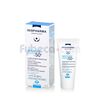 Crema-Facial-Neotone-Radiance-50+-30-Ml-Unidad-imagen