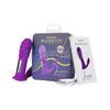 Vibrador-Para-Panty-Juven-Majestic--imagen-3