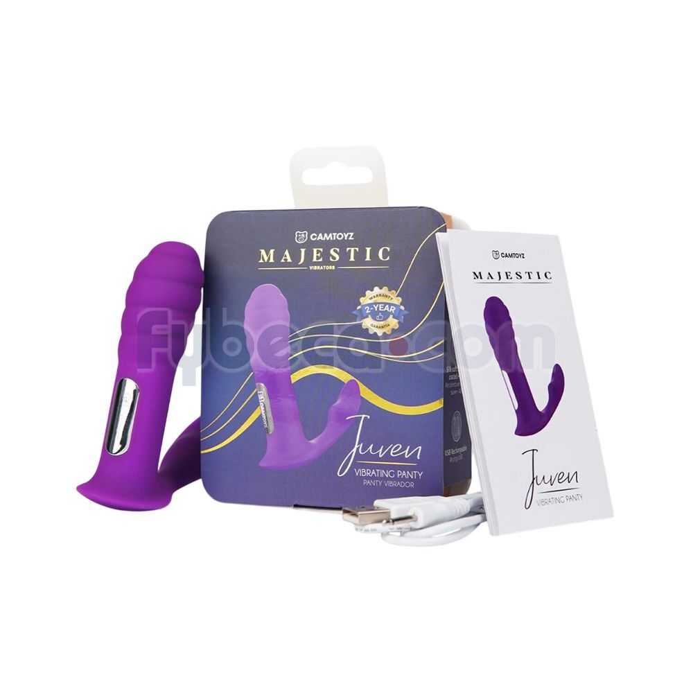 Vibrador-Para-Panty-Juven-Majestic--imagen-3