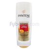 Acondicionad-Pantene-Pro-V-Rizos-Hidrat.400-Ml-imagen