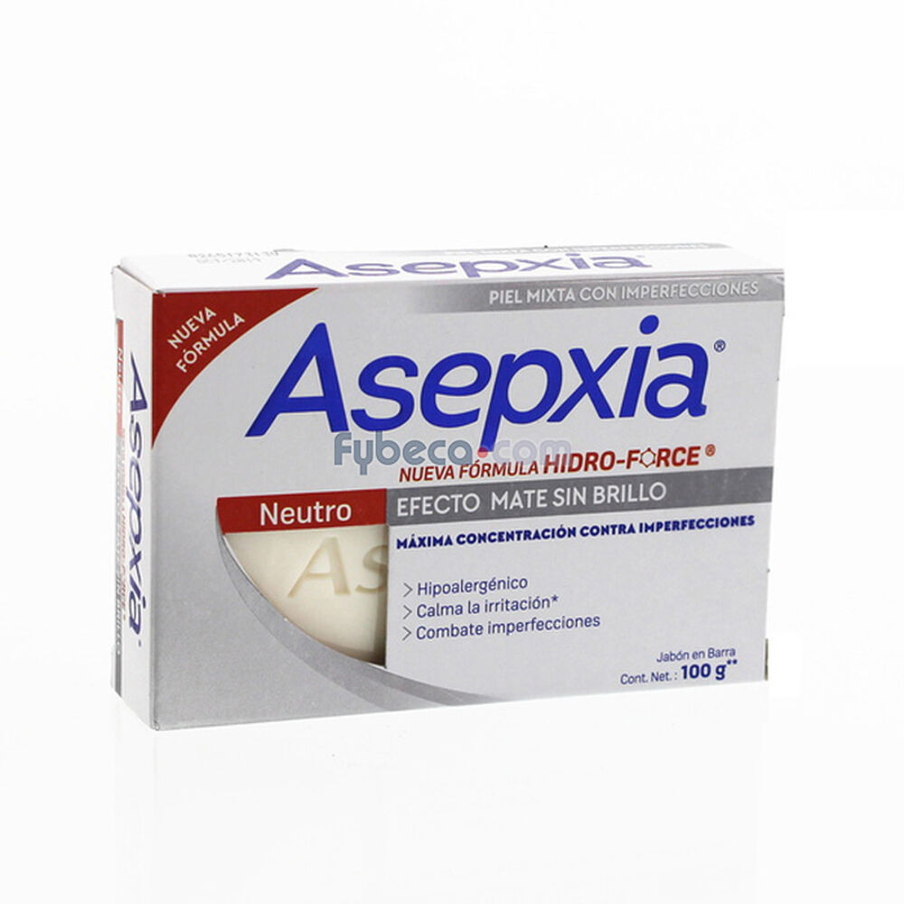Jabón-Asepxia-Neutro-100-G-Barra-imagen