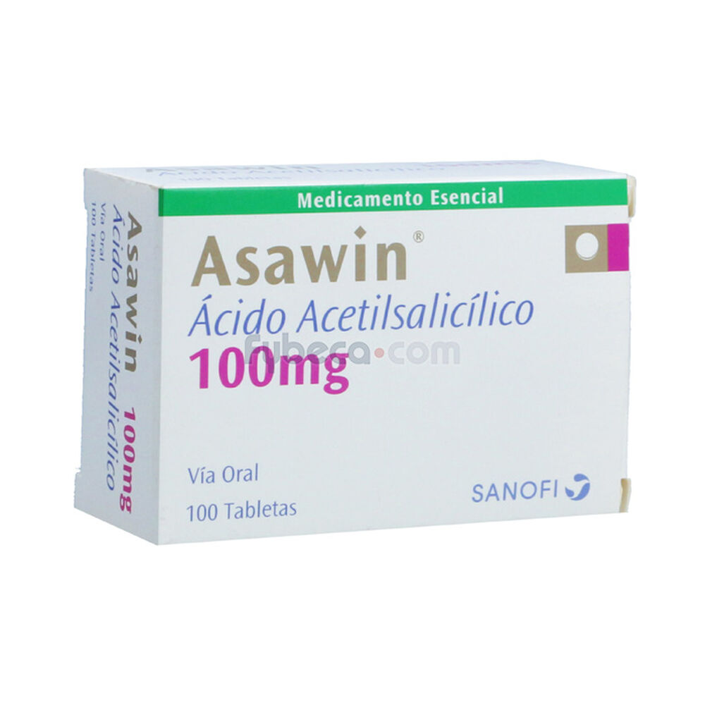 Asawin-Tabs.-Inf.-C/100-Suelta--imagen