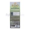 Shampoo-Reparación-Profunda-Anti-daño-415-Ml-Botella-Unidad-imagen-4