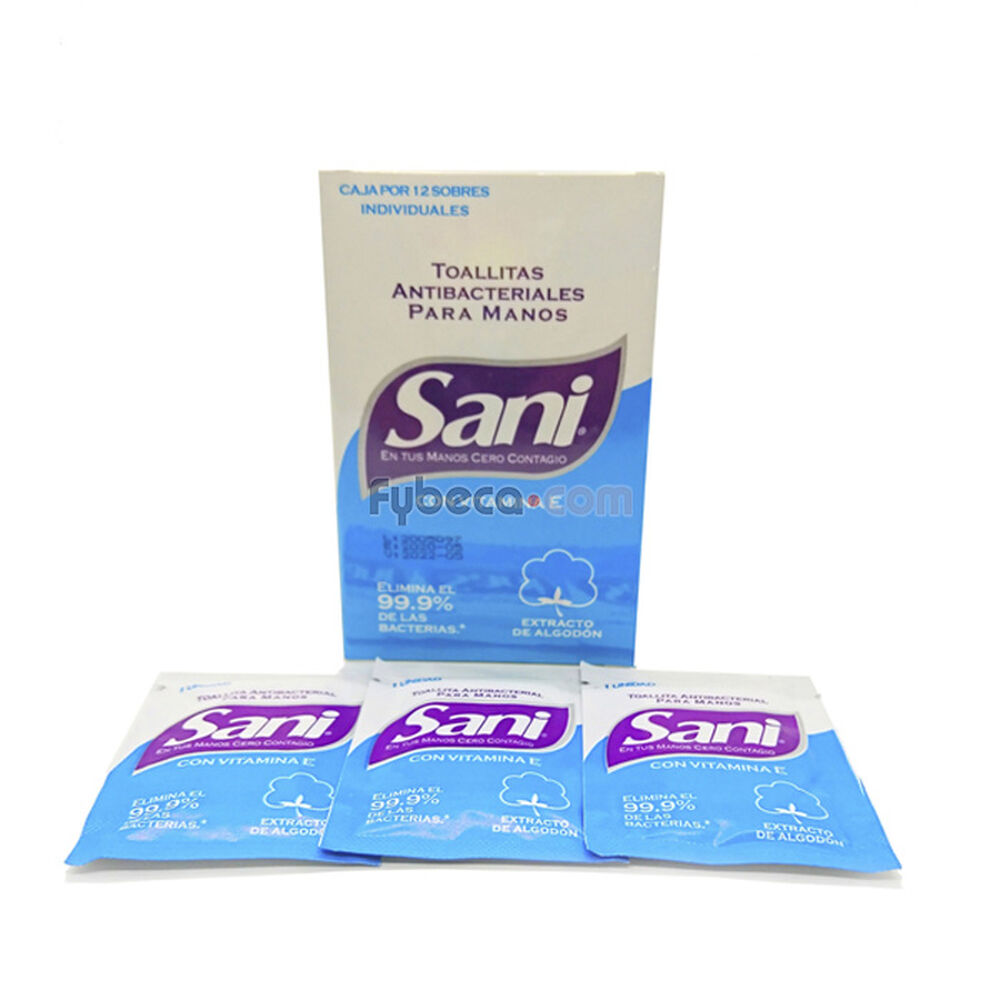 Pa&ntilde;itos-H&uacute;medos-Antibacteriales-Vitamina-E-Paquete-imagen