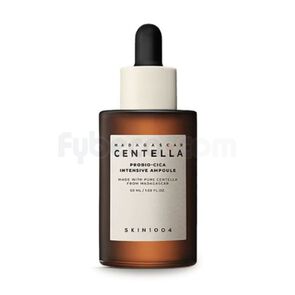 Centella-Probio-Cica-Ampolla-intensiva-95ml-imagen
