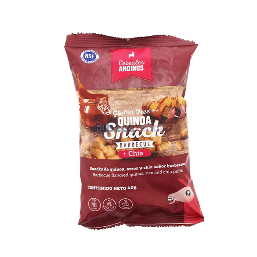 Cereal-Quinoa-Snack-Cereales-Andinos-Barbecue-40-G-Unidad-imagen
