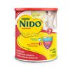 Nido-1-+-Prebio-1-Dha-Lata-24X400G-Ec-imagen