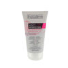 Mascarilla-Facial-Anti-Imperfections-150-Ml-Unidad-imagen