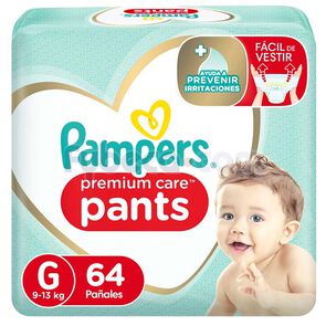 Pampers-Premium-Care-Pants-G64-imagen