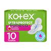 Toallas-Sanitarias-Kotex-Normales-Con-Alas-Paquete-imagen-1