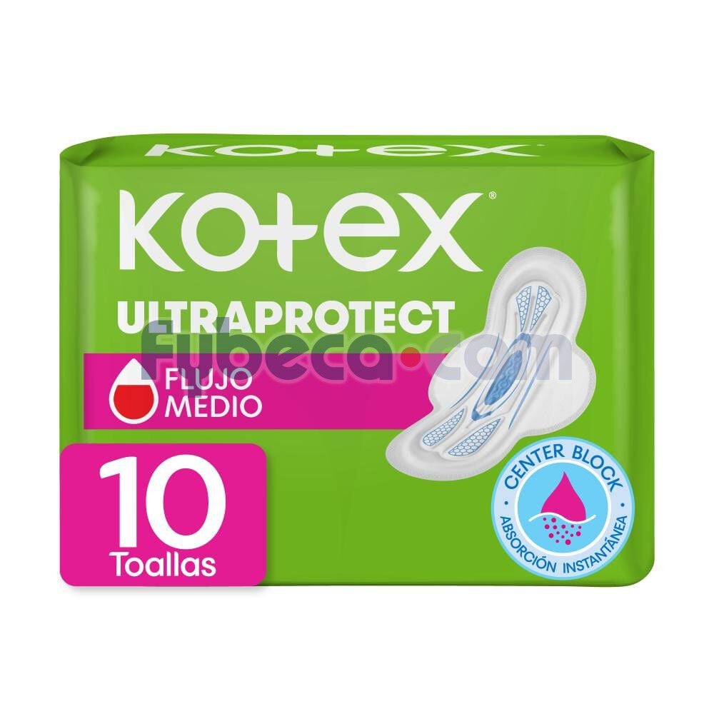 Toallas-Sanitarias-Kotex-Normales-Con-Alas-Paquete-imagen-1
