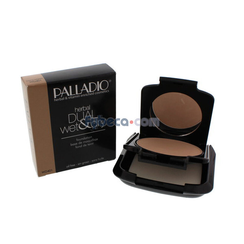 Base-En-Polvo-Compacto-Palladio-Unidad-imagen
