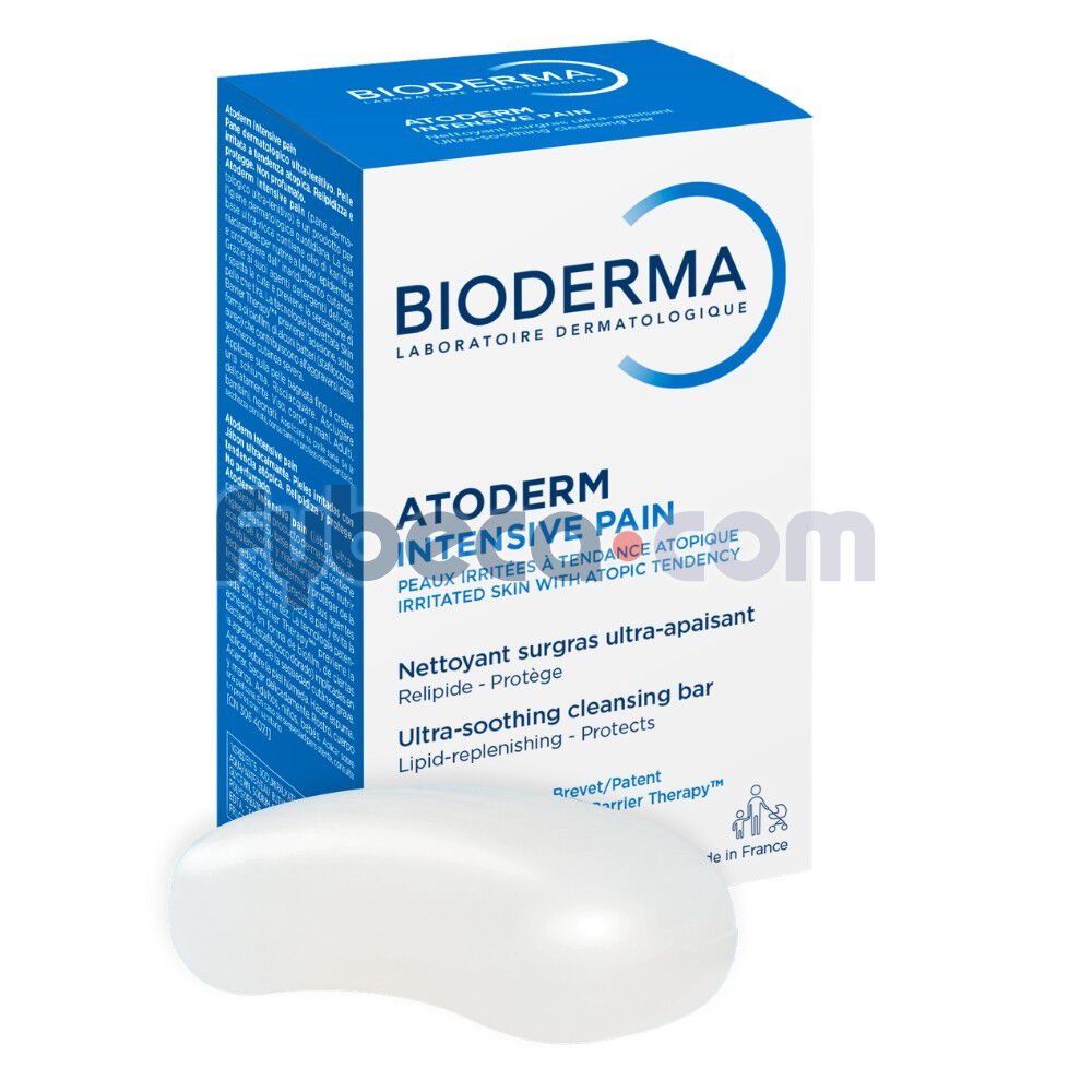 Atoderm-Intensive---Jab&oacute;n-hidratante-imagen-1