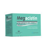 Megacistin-Comprimidos-C/60Suelta-imagen