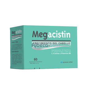 Megacistin-Comprimidos-C/60Caja-imagen