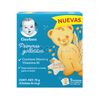 Galletas-Primeras-Galletitas-70-G-Paquete-Unidad-imagen