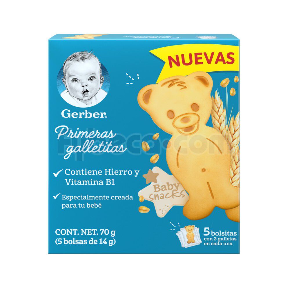 Galletas-Primeras-Galletitas-70-G-Paquete-Unidad-imagen