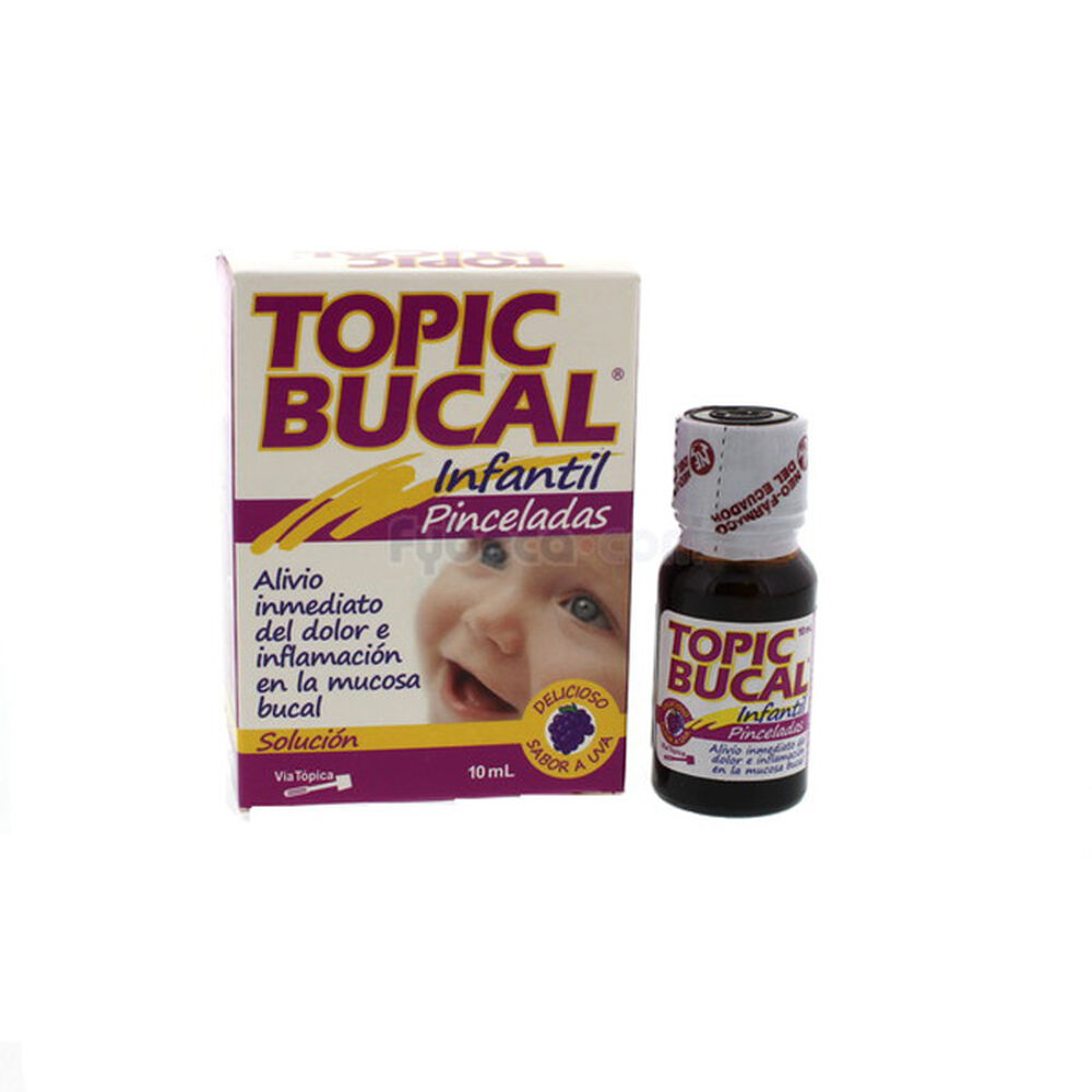 Topic-Bucal-Liq.-F/10-Ml.Infantil--imagen